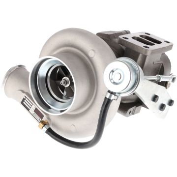 Turbo Charger To Fit Various - New (Aftermarket)