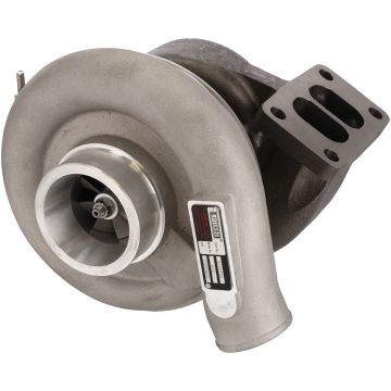 Turbo Charger To Fit Various - New (Aftermarket)