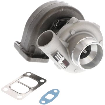 Turbocharger To Fit International/CaseIH® - New (Aftermarket)