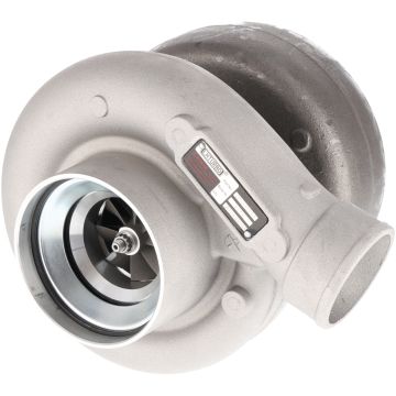Turbo Charger To Fit Various - New (Aftermarket)