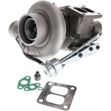 Turbo Charger To Fit Various - New (Aftermarket)