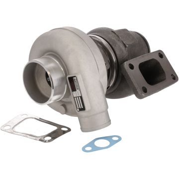 Turbo Charger To Fit International/CaseIH® - New (Aftermarket)