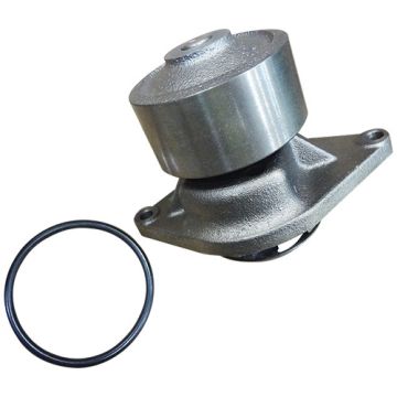 Water Pump To Fit Various - New (Aftermarket)