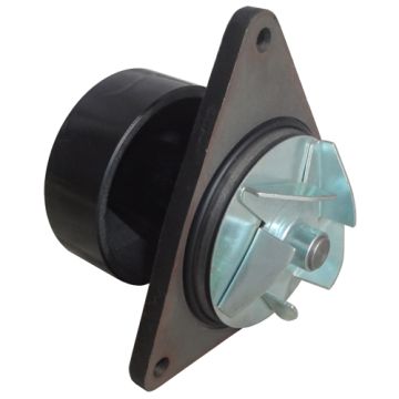 Water Pump To Fit Various - New (Aftermarket)