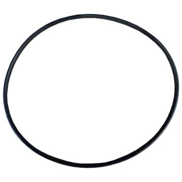 Liner Sealing Ring To Fit Various - New (Aftermarket)