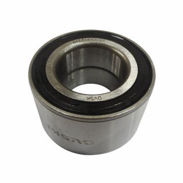 Fan Support Bearing To Fit International/CaseIH® - New (Aftermarket)