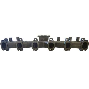Exhaust Manifold To Fit International/CaseIH® - New (Aftermarket)