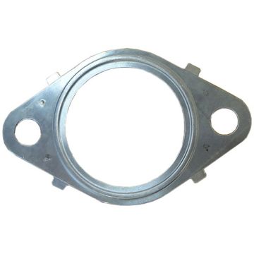 Manifold Gasket To Fit Various - New (Aftermarket)