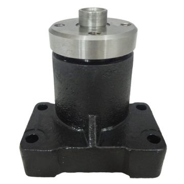 Radiator, Fan, Support To Fit International/CaseIH® - New (Aftermarket)