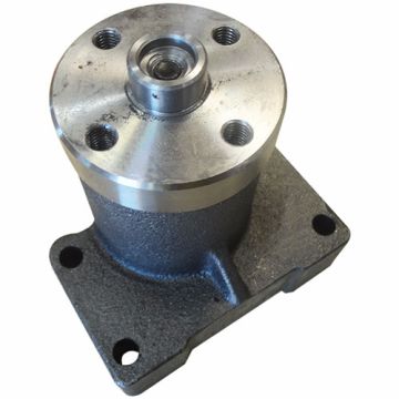 Fan Support To Fit International/CaseIH® - New (Aftermarket)