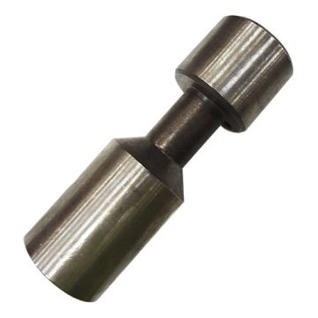 Oil Pressure Regulator Plunger To Fit Various - New (Aftermarket)