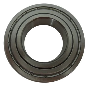 Reverser, Input Shaft, Bearing To Fit John Deere® - New (Aftermarket)