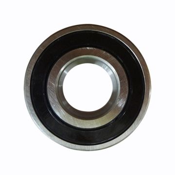 Feeder House Upper Sheave Bearing To Fit John Deere® - New (Aftermarket)
