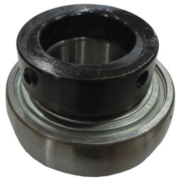 Feeder House, Shaft, Bearing, Upper To Fit John Deere® - New (Aftermarket)