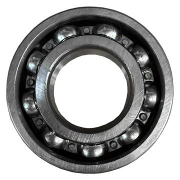 Ball Bearing To Fit John Deere® - New (Aftermarket)