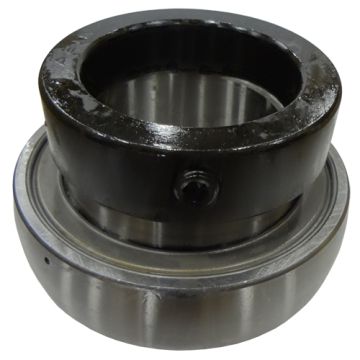 Cylinder, Shaft, Bearing To Fit John Deere® - New (Aftermarket)