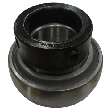 Auger, Clean Grain, Bearing To Fit John Deere® - New (Aftermarket)