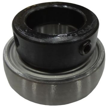 Elevator, Clean Grain, Lower Auger, Bearing To Fit John Deere® - New (Aftermarket)