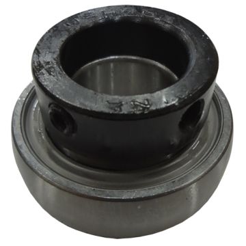 Elevator, Clean Grain, Lower Auger, Bearing To Fit John Deere® - New (Aftermarket)
