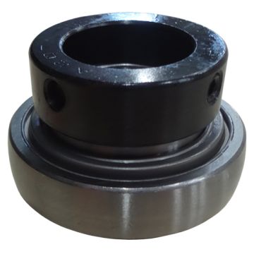 Auger, Unloader, Horizontal, Bearing To Fit John Deere® - New (Aftermarket)