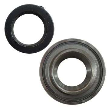 Ball Bearing To Fit John Deere® - New (Aftermarket)