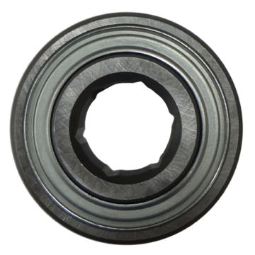 Ball Bearing To Fit John Deere® - New (Aftermarket)