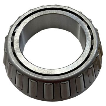 Bearing Cone To Fit Various - New (Aftermarket)
