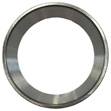 Bearing Cup To Fit Various - New (Aftermarket)