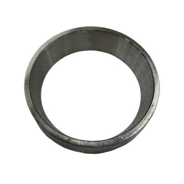 Bearing, Cup To Fit John Deere® - New (Aftermarket)
