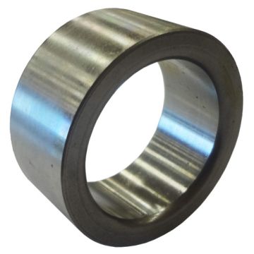 PTO, Shaft, 540, Bearing To Fit John Deere® - New (Aftermarket)