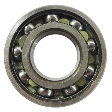 Ball Bearing To Fit John Deere® - New (Aftermarket)