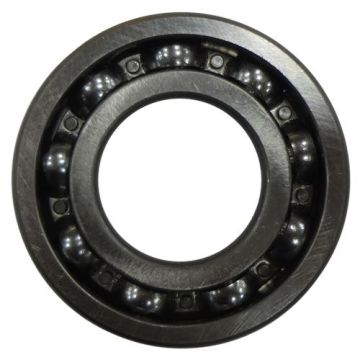Gear Box, Loading Auger, Bearing To Fit John Deere® - New (Aftermarket)