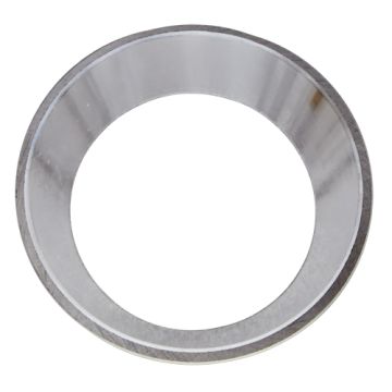 Bearing, Race To Fit John Deere® - New (Aftermarket)