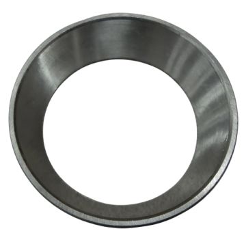 Bearing, Cup To Fit John Deere® - New (Aftermarket)