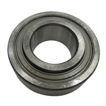 Auger, Unloading, Vertical Housing, Bearing To Fit John Deere® - New (Aftermarket)
