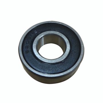 Idler Bearing To Fit Various - New (Aftermarket)