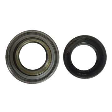 Feeder House, Drum, Bearing To Fit Various - New (Aftermarket)