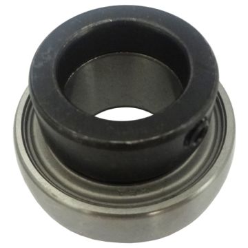 Auger, Shoe Grain Supply, Bearing To Fit John Deere® - New (Aftermarket)
