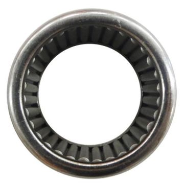 Bearing, Needle To Fit John Deere® - New (Aftermarket)