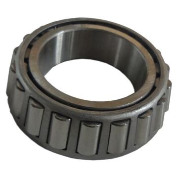 Bearing Cone To Fit John Deere® - New (Aftermarket)