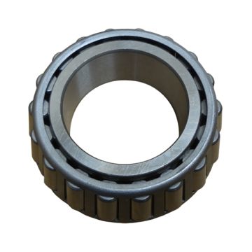 Bearing, Cone To Fit John Deere® - New (Aftermarket)