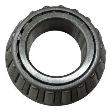Bearing, Cone To Fit John Deere® - New (Aftermarket)