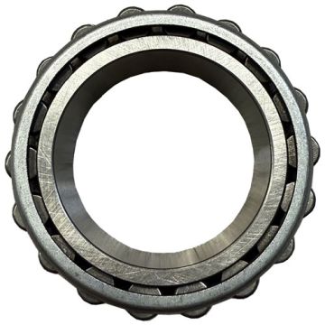 Bearing cone To Fit Various - New (Aftermarket)