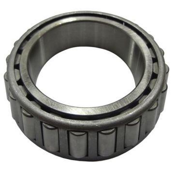Bearing, Cone To Fit John Deere® - New (Aftermarket)