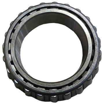 Bearing Cone To Fit Various - New (Aftermarket)