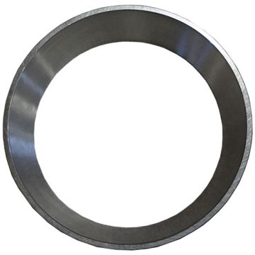 Bearing Cup To Fit Various - New (Aftermarket)