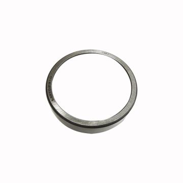 Bearing Cup To Fit Various - New (Aftermarket)