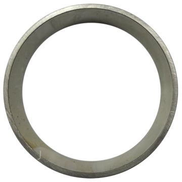 Bearing Cup To Fit John Deere® - New (Aftermarket)