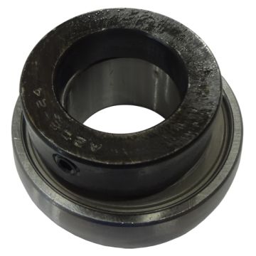 Reverser, Shaft, Bearing To Fit Various - New (Aftermarket)