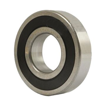 Cleaning Fan Shaft Bearing To Fit John Deere® - New (Aftermarket)